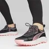 Puma Voyage Nitro 3 Wns Gri Kadın Koşu Ayakkabısı