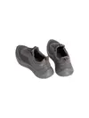Calvin Klein LIGHT EVA RUN LACE S, PRZ, 41 Gri Erkek Spor Ayakkabı & Sneaker