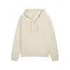 Puma PL Lifestyle Zip Jacket Krem Erkek Fermuarlı Üst