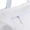 PUMA BASE Shopper Mavi Kadın Askılı Çanta