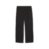 PUMA DARE TO Relaxed Pants Siyah Kadın Eşofman Altı
