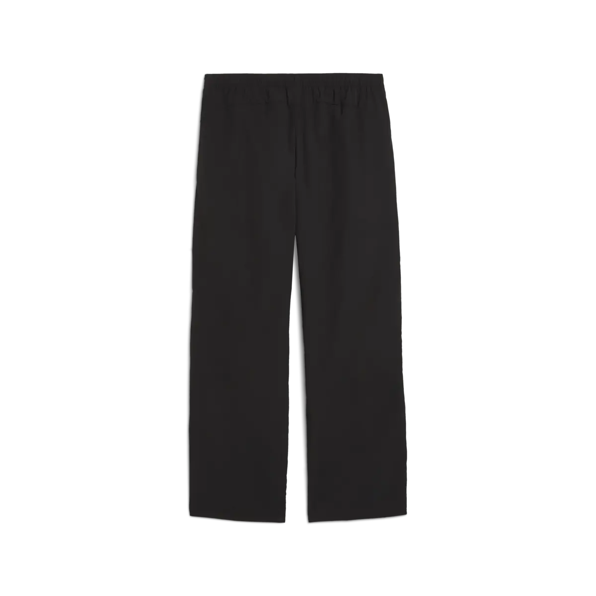 PUMA DARE TO Relaxed Pants Siyah Kadın Eşofman Altı