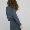 Puma HER Crew Kadın Sweatshirt