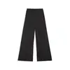 Puma DARE TO Parachute Pants Siyah Kadın Pantolon