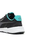 Puma MAPF1 Tiburion Siyah Erkek Günlük Spor Ayakkabı