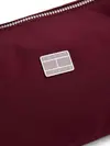 TOMMY LOGO TIPPED TE, XLD