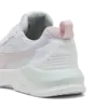 Puma X-Ray 3 LT Beyaz Erkek Spor Ayakkabı