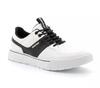 Timberland Maple Grove LOW LACE UP SNEAKER Beyaz Erkek Spor Ayakkabı & Sneaker