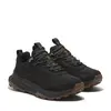Timberland MOTION ACCESS LOW LACE UP WATERPROOF SNE Siyah Erkek Bot