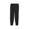 Puma M MOVE CLOUDSPUN JOGGER Siyah Erkek Eşofman Altı