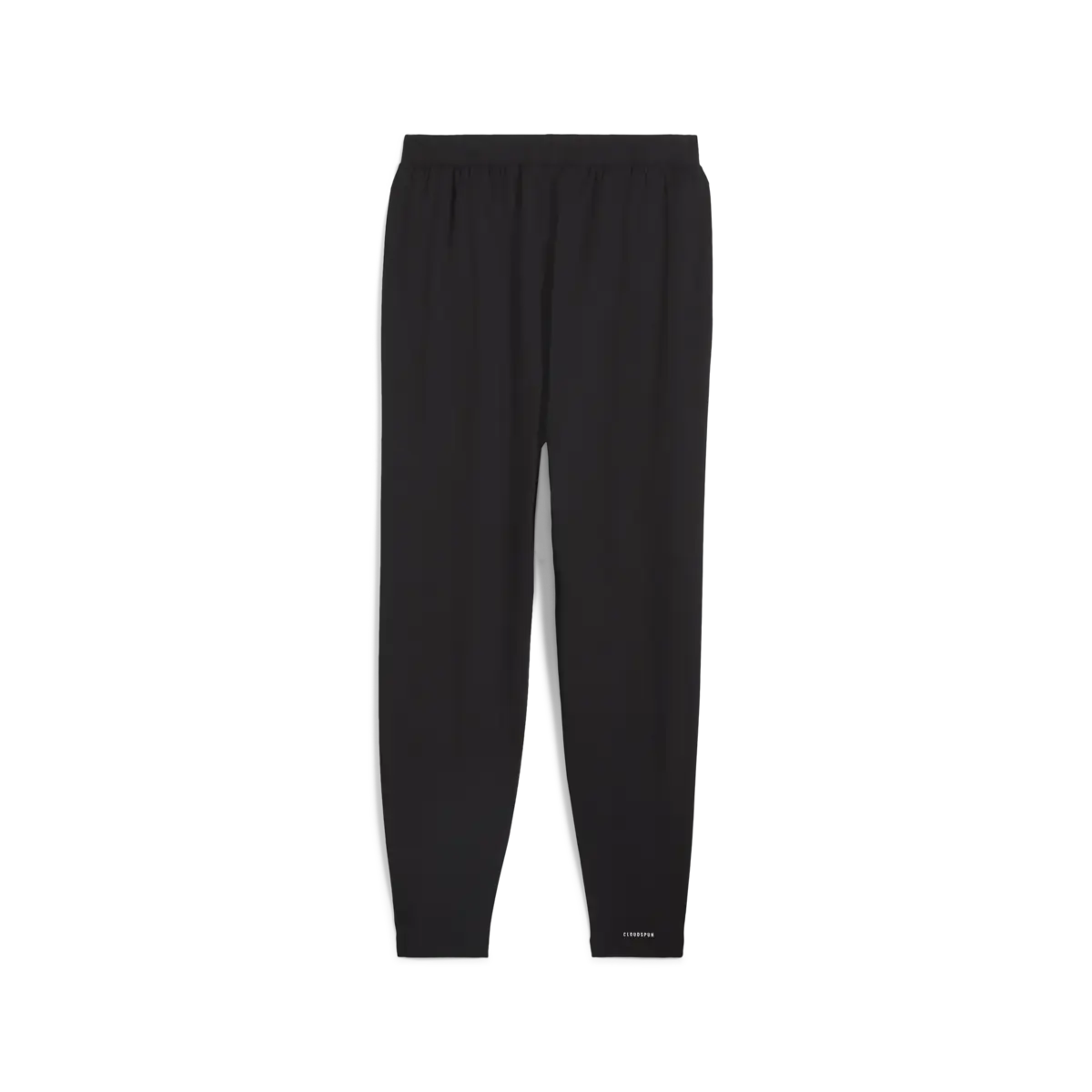 Puma M MOVE CLOUDSPUN JOGGER Siyah Erkek Eşofman Altı