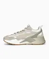 Puma RS-X Gradient Beyaz Erkek Günlük Spor Ayakkabı
