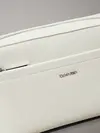 Calvin Klein Bej Kadın Çanta & Cüzdan