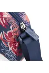 Puma Core Pop Cross Body Bag Mavi Kadın Omuz Çantası