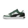Puma Caven Mix Unisex Spor Ayakkabı & Sneaker