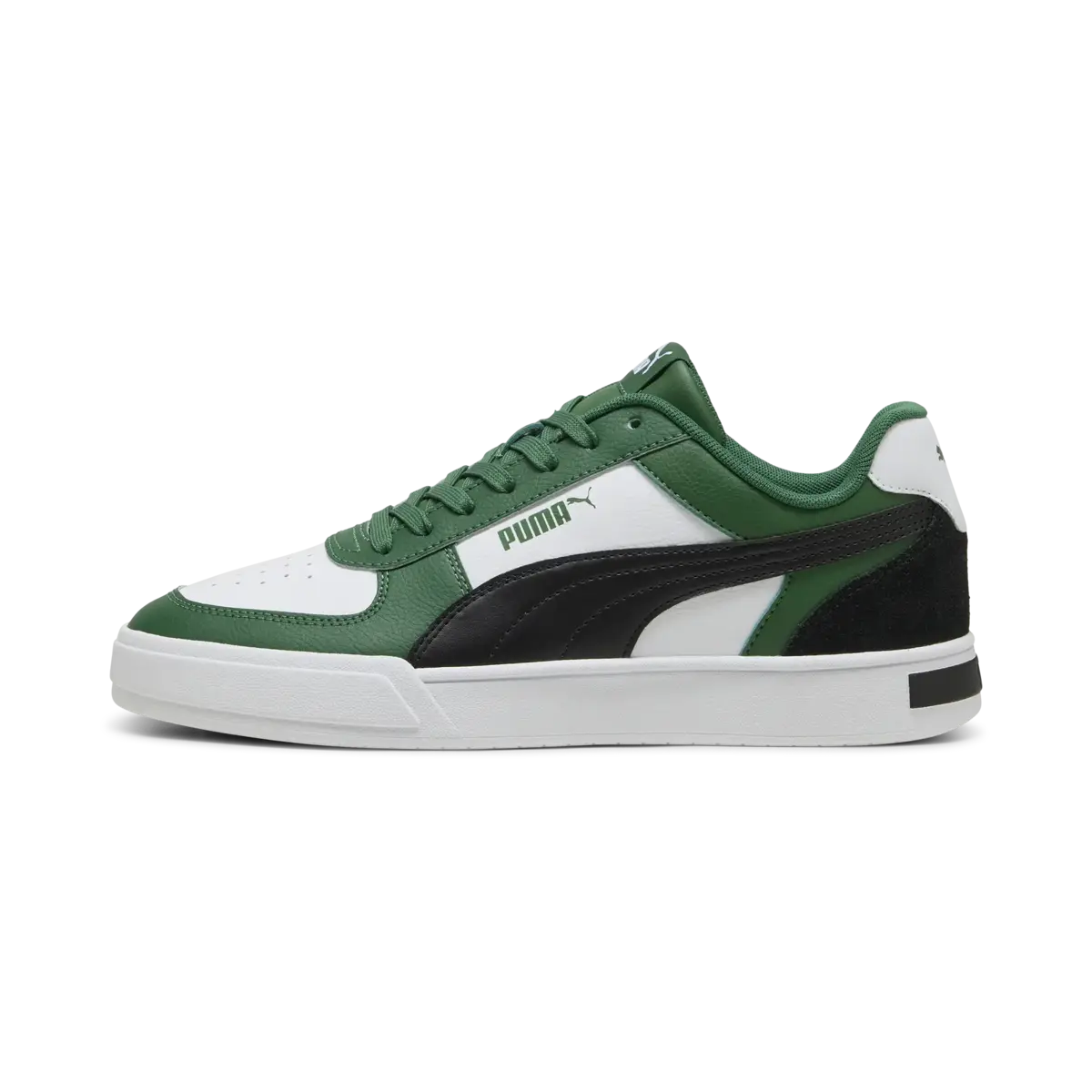 Puma Caven Mix Unisex Spor Ayakkabı & Sneaker