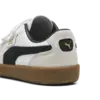 Puma Palermo lth V PS Erkek Spor Ayakkabı & Sneaker