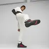 Puma Rebound Future NextGen Siyah Erkek Spor Ayakkabı
