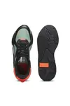 Puma MAPF1 AMG RS-X Siyah Erkek Günlük Spor Ayakkabı