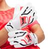 Puma PUMA ULTRA Play RC Sarı Unisex Kaleci Eldiveni