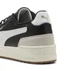Puma Shuffle Downtown OG Gri Erkek Günlük Spor Ayakkabı