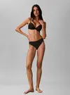 BIKINI, UB1