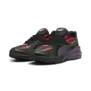 Puma F1 Hypnotic LS Erkek Spor Ayakkabı & Sneaker