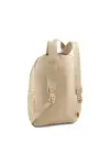 Puma Core Up Backpack Bej Kadın Sırt Çantası