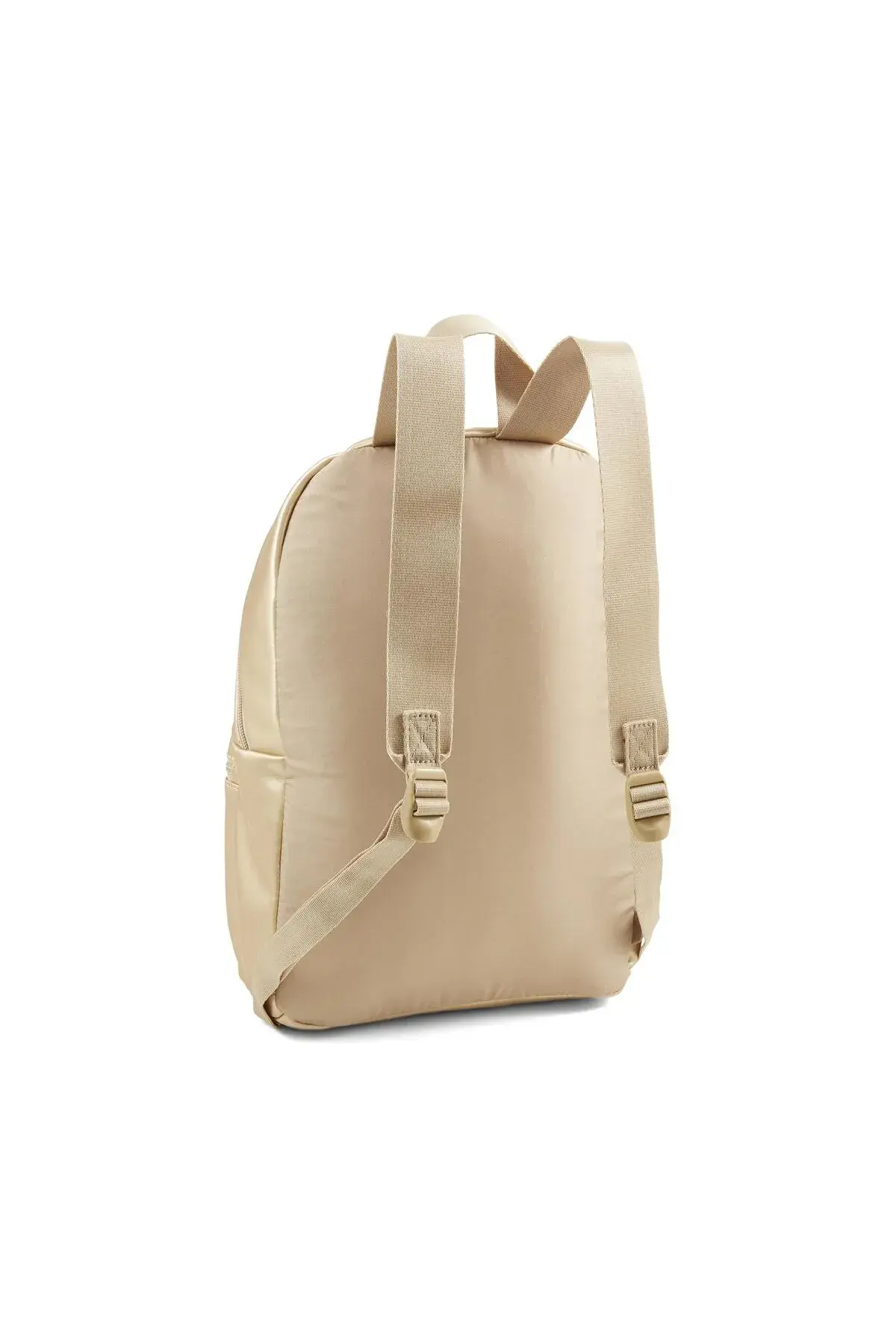 Puma Core Up Backpack Bej Kadın Sırt Çantası