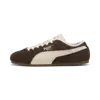 Puma Tackle Kahverengi Erkek Spor Ayakkabı & Sneaker