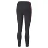 Puma X Vogue Leggings Siyah Kadın Tayt