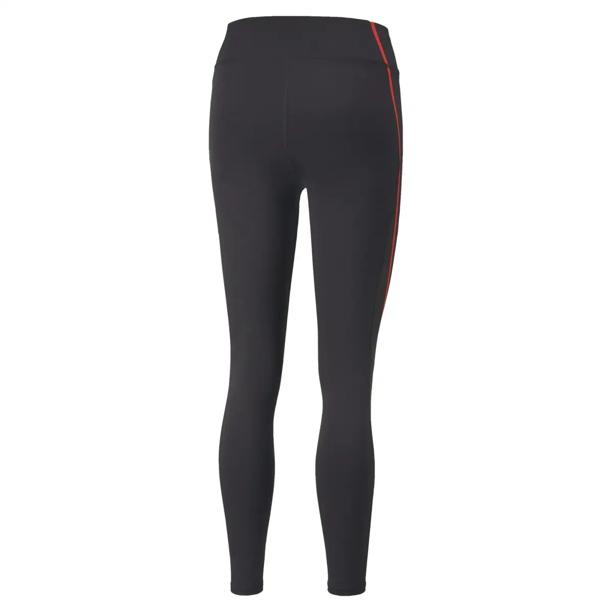 Puma X Vogue Leggings Siyah Kadın Tayt