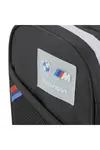 Puma Bmw Mms Siyah Erkek Çanta