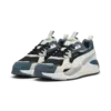 Puma X-Ray 3 SD Erkek Spor Ayakkabı & Sneaker
