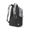 Puma Academy Desenli Unisex Sırt Çantası