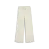 Puma BETTER CLASSICS Sweatpants Krem Kadın Eşofman Altı