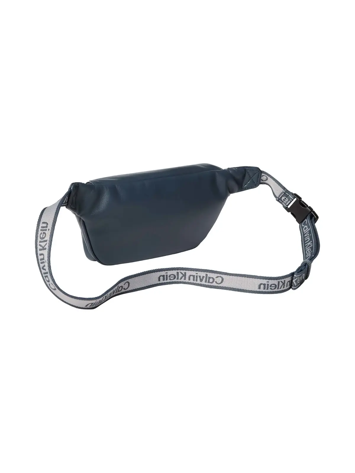 BOLD LOGO WEBBING WA, Y08
