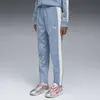 Puma T7 ALWAYS ON Track Pants Kadın Eşofman Altı