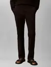 SLIM COMFORT COTTON, UB1
