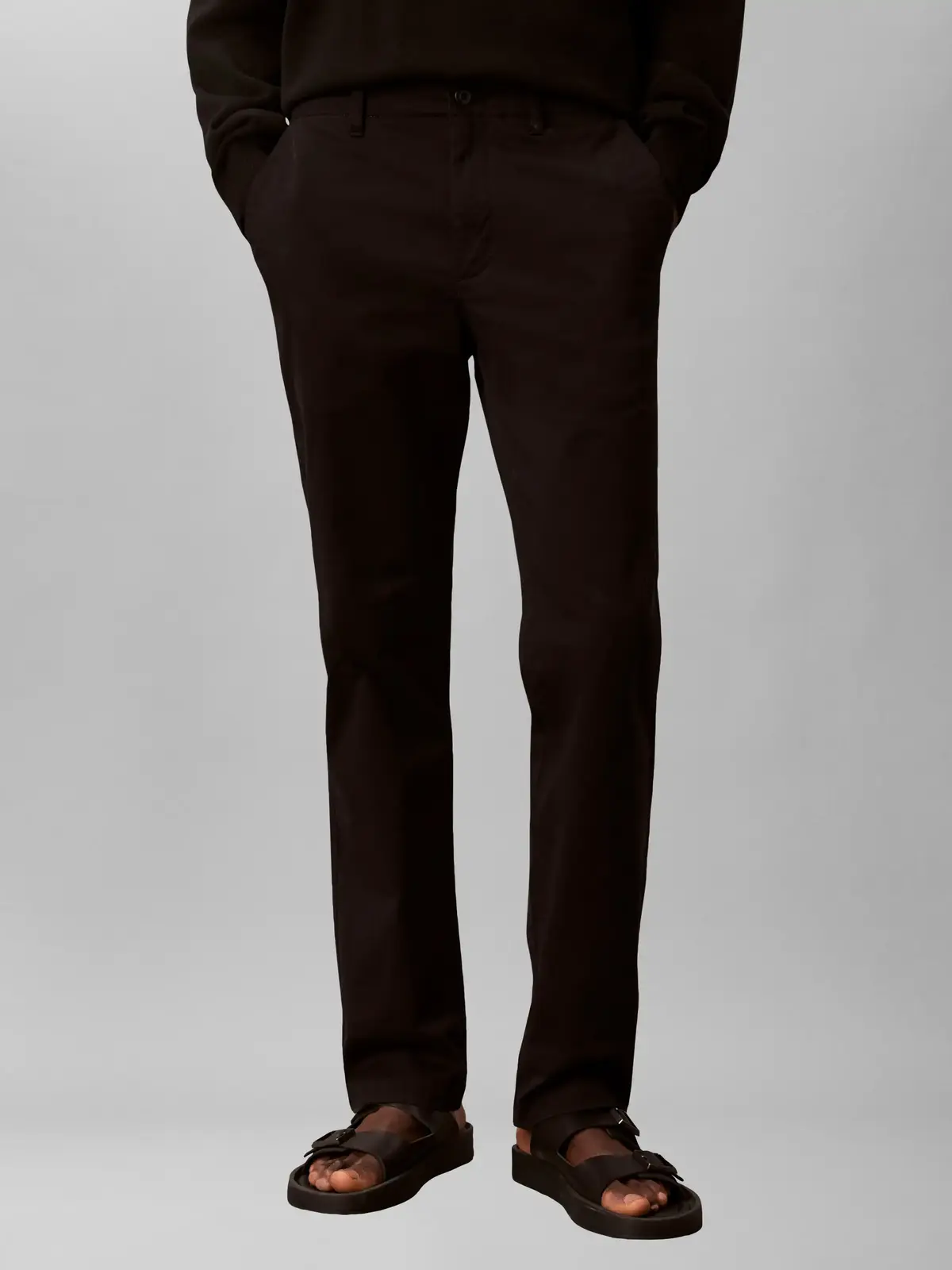 SLIM COMFORT COTTON, UB1