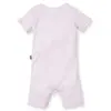 Minicats Newborn Oncie