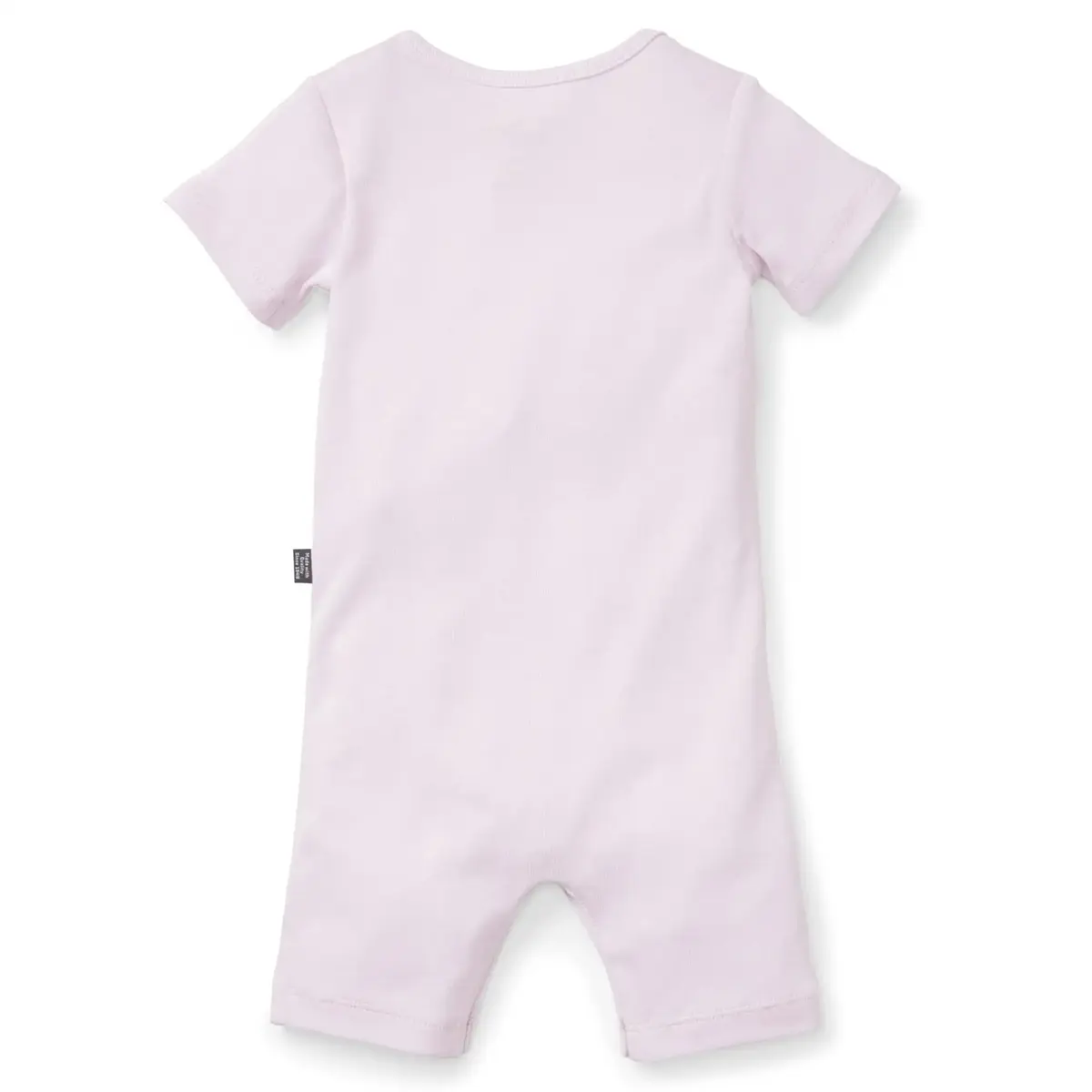 Minicats Newborn Oncie