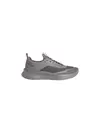 Calvin Klein LIGHT EVA RUN LACE S, PRZ, 41 Gri Erkek Spor Ayakkabı & Sneaker