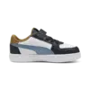 Puma Caven 2.0 Run Fun AC+PS Erkek Spor Ayakkabı & Sneaker