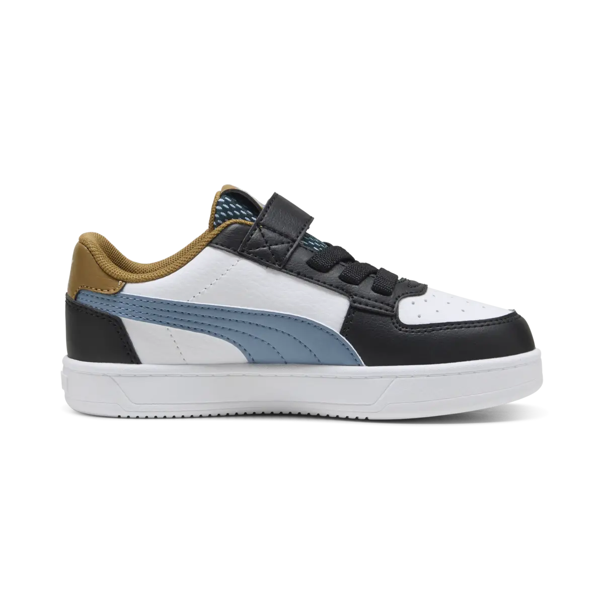 Puma Caven 2.0 Run Fun AC+PS Erkek Spor Ayakkabı & Sneaker