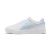 Puma Court Lally Beyaz Kadın Spor Ayakkabı & Sneaker