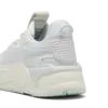 PUMA RS-X Soft Wns Beyaz Kadın Günlük Spor Ayakkabı