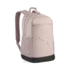 PUMA BUZZ Backpack Pembe Kadın Sırt Çantası