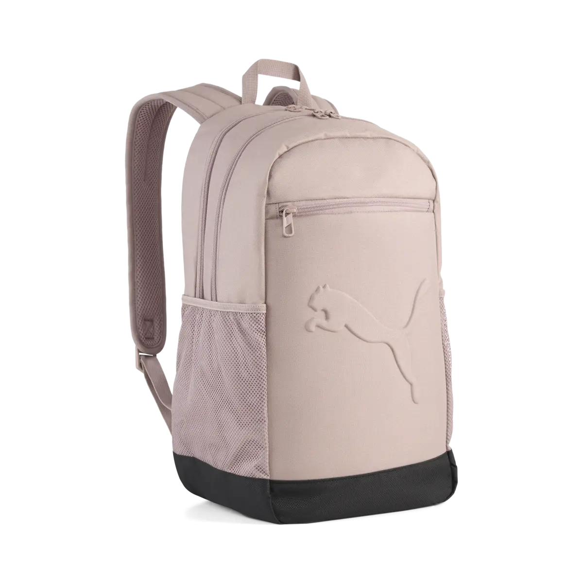 PUMA BUZZ Backpack Pembe Kadın Sırt Çantası