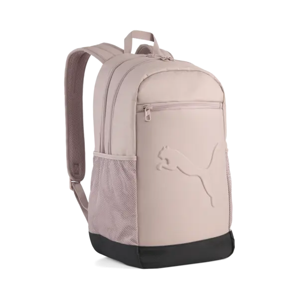 PUMA BUZZ Backpack Pembe Kadın Sırt Çantası